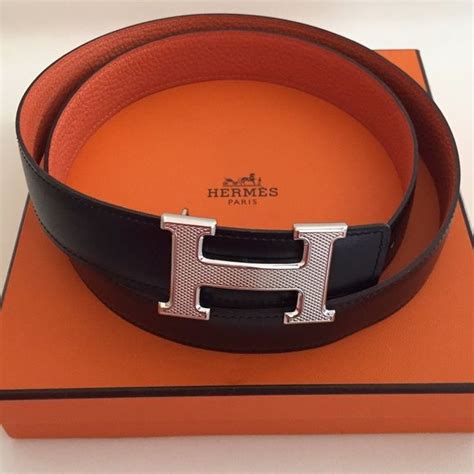 buy hermes mens belt online|genuine Hermes belt.